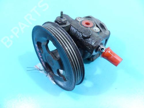 Styring servopumpe Styring servopumpe 37886804 37886804