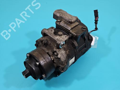 Airco pomp Airco pomp 38132436 38132436