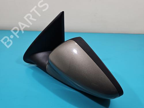 Retrovisor esquerdo PEUGEOT 301 1.6 HDI 90 | BP38123572C26 - Image 5