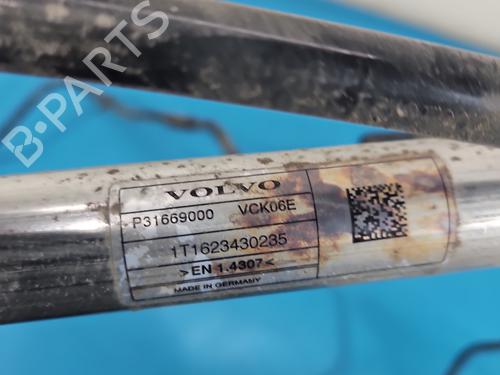 Other VOLVO S90 II (234) T6 AWD | BP37831424O1 - Image 6