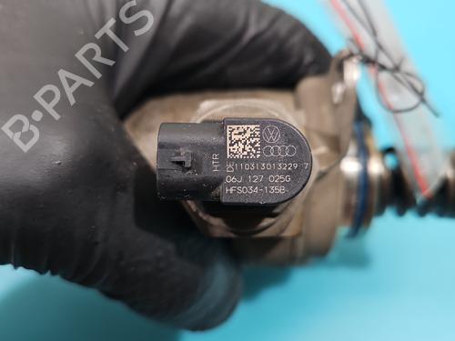Fuel pump VW CC B7 (358) 2.0 TDI | BP38141414M76 - Image 7