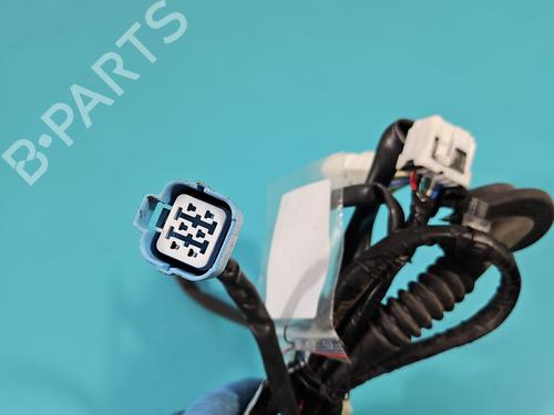 Wiring harness SUBARU FORESTER (SJ_) 2.0 D AWD (SJD) | BP37816671E16  - Image 6
