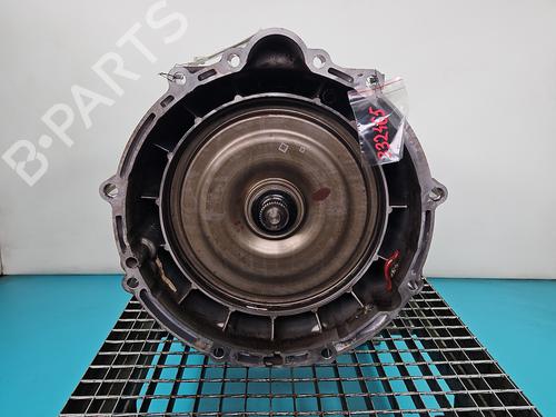 Gearbox PORSCHE PANAMERA (970) 3.6 | BP38774767M3 - Image 2