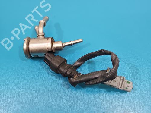 Injector RENAULT TRAFIC III Bus (JG_) | BP37829435M100 - Image 2