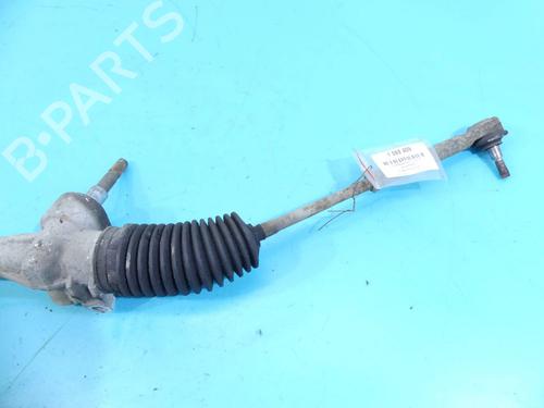 Steering rack LANCIA YPSILON (843_) 1.3 JTD (843.AXD11, 843.AXD1A) | BP37878227M22 - Image 2