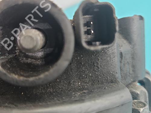 Alternator PEUGEOT 807 (EB_) 2.0 HDI | BP37852941M7 - Image 5