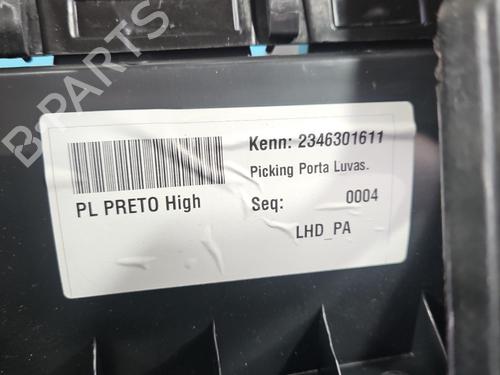 Other VW T-ROC (A11, D11) | BP37860517O1 - Image 9