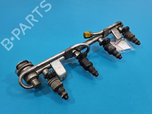 Injector AUDI A4 B5 (8D2) 1.8 | BP37849663M100 - Image 9