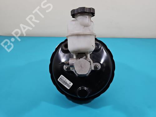 Bremseservo TESLA MODEL S (5YJS) P85 | BP38123755M42 - Image 3