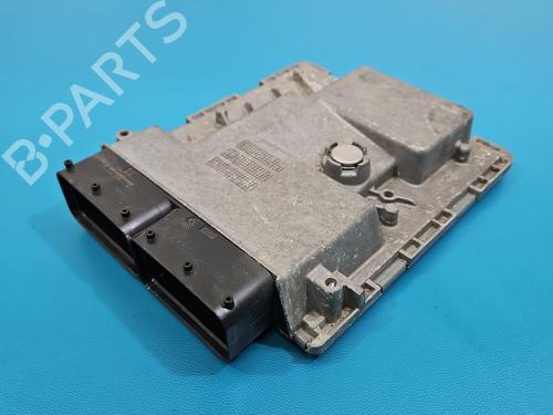 Used Engine control unit (ECU) Engine control unit (ECU) 37836677 37836677