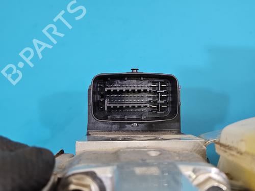 Servo brake TOYOTA C-HR (_X1_) 2.0 Hybrid (MAXH10) | BP37850856M42 - Image 8