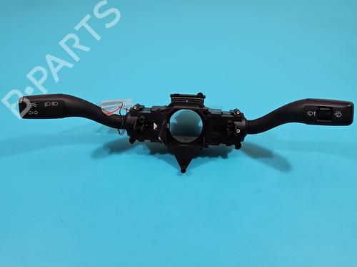 Used Steering column stalk Steering column stalk 38120595 38120595