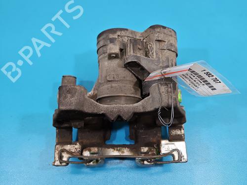Right rear brake caliper VW CC B7 (358) 2.0 TDI | BP37846473M106 - Image 8