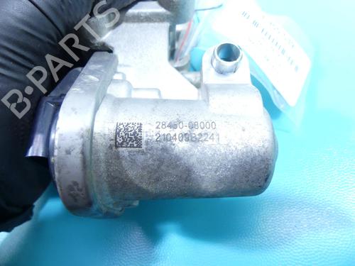 Egr HYUNDAI i30 (PDE, PD, PDEN) 1.5 | BP38115697M69 - Image 6