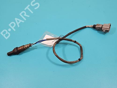 Elektronisk sensor Elektronisk sensor 38138842 38138842