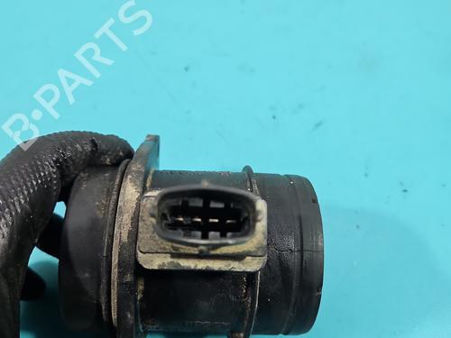 Mass air flow sensor FIAT QUBO (225_) 1.3 D Multijet (225CXB1A, 225AXB1A, 225CXB11, 225AXB11,... | BP38152175M95 - Image 3