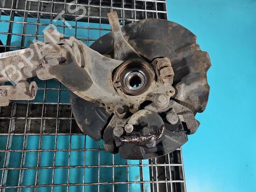 Right front steering knuckle FORD KUGA I | BP37813544M26 - Image 2