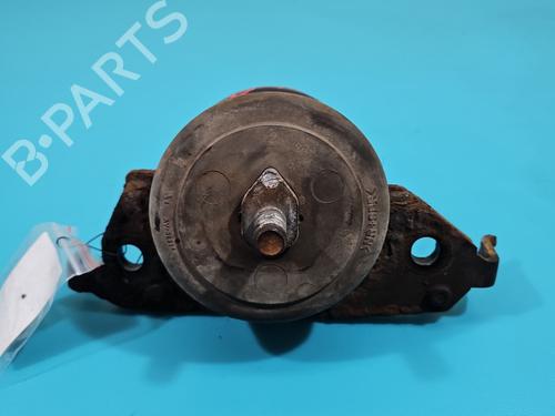 Engine mount TOYOTA LAND CRUISER 200 (_J2_) 4.5 D4-D (VDJ200) | BP38126895M89 - Image 2