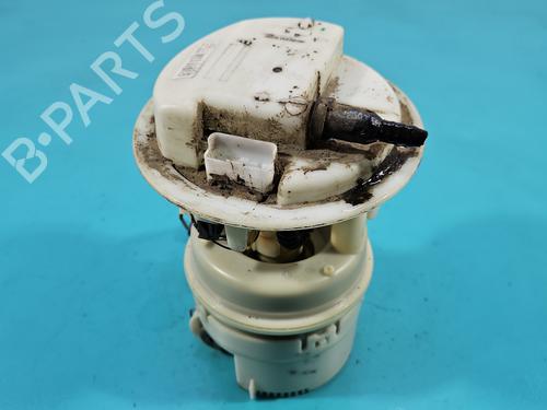 Bränslepump CITROËN C8 (EA_, EB_) 2.2 | BP37833247M76 - Image 2