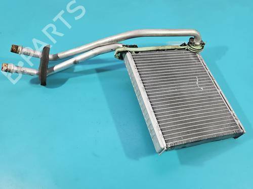 Heater matrix DS DS 4 / DS 4 CROSSBACK (NX_) 2.0 BlueHDi 180 | BP37833928M63  - Image 6