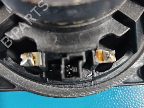 Speaker BMW 5 (G30, F90) 520 i | BP39097694E2  - Image 15