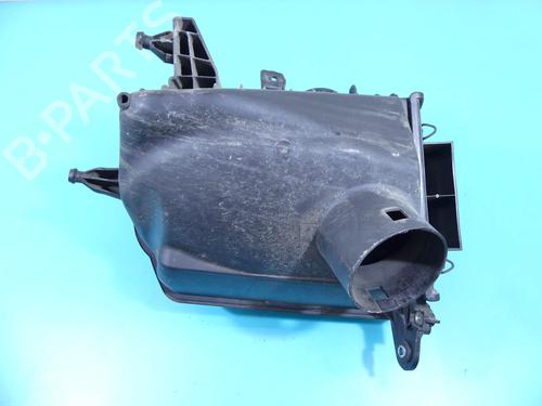 Air filter box RENAULT KOLEOS I (HY_) 2.0 dCi 4x4 (HY0B) | BP37808996M87 - Image 8