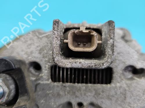Alternator RENAULT MASTER III Van (FV) 2.3 dCi 125 FWD (FV0C, FV0D, FV0G, FV0H, FV0J, FV0K,... | BP38131542M7 - Image 5