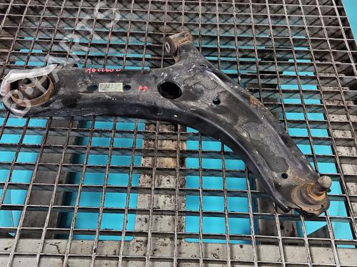 Used Right front suspension arm Right front suspension arm KIA STONIC (YB) 1.2 CVVT (84 hp) 39949333 39949333