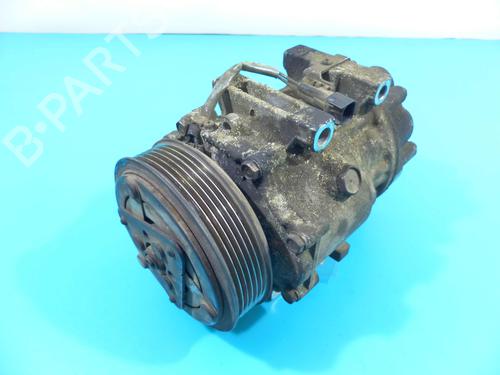 ac-compressor-volvo-v50-545-2003-2004-2005-2006-2007-2008-2009-2010-2011-2012-37805320 main image