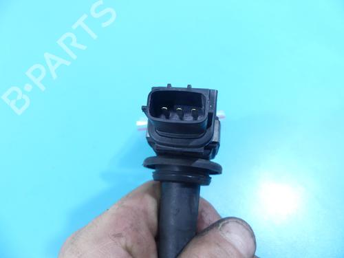 Ignition coil RENAULT LAGUNA III (BT0/1) 2.0 16V (BT05, BT0F, BT0W) | BP37879644M94 - Image 4