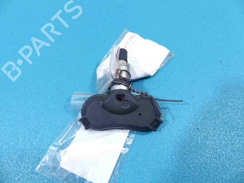 Used Electronic sensor Electronic sensor 37860963 37860963