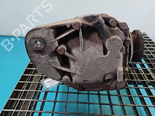Rear differential BMW 5 Touring (E61) 520 d | BP38148019M24 - Image 7