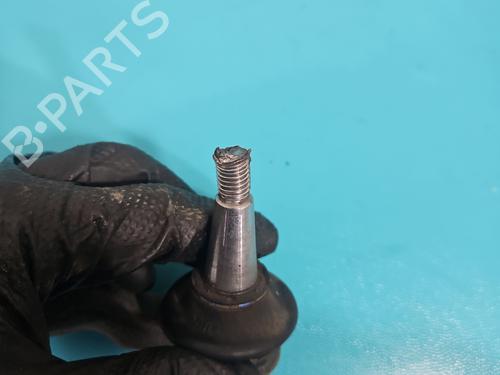 Steering rack VOLVO V40 Hatchback (525) T3 GTDi | BP38147626M22 - Image 3