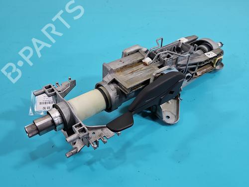 steering-column-bmw-5-f10-2009-2010-2011-2012-2013-2014-2015-2016-37820516 main image