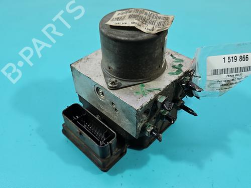 Used ABS pump ABS pump 38146609 38146609