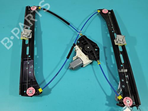 Used Front right window mechanism Front right window mechanism 38144289 38144289