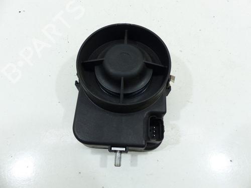 Used Electronic module Electronic module 38152672 38152672