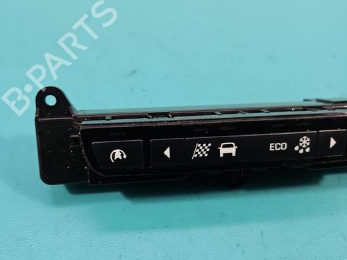 Other JAGUAR XE (X760) 2.0 D | BP37826244O1 - Image 3