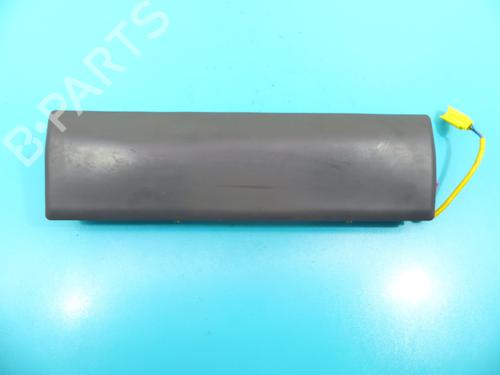 knee-airbag-skoda-superb-ii-3t4-2008-2009-2010-2011-2012-2013-2014-2015-37881878 main image