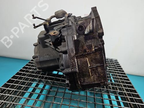 Gearbox SAAB 9-3 (YS3F, E79, D79, D75) 1,8t | BP37990147M3  - Image 5