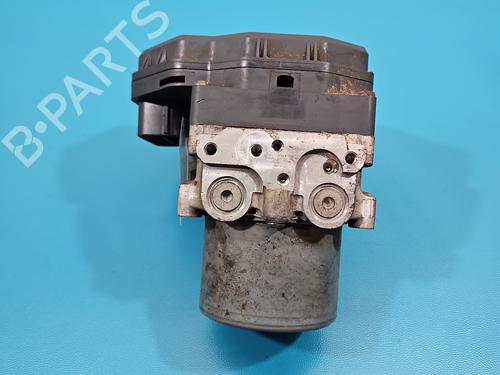 ABS pump ISUZU D-MAX II (TFR, TFS) 2.5 CRDi 4x4 (TFS86J) | BP37823270M43 - Image 6