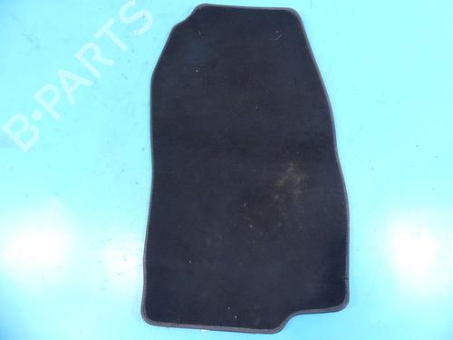 Other FORD B-MAX (JK) | BP37880691O1 - Image 12