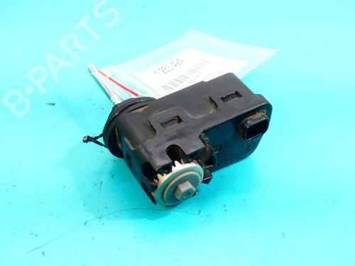 Electronic module HYUNDAI ix35 (LM, EL, ELH) | BP37806248M83 - Image 3