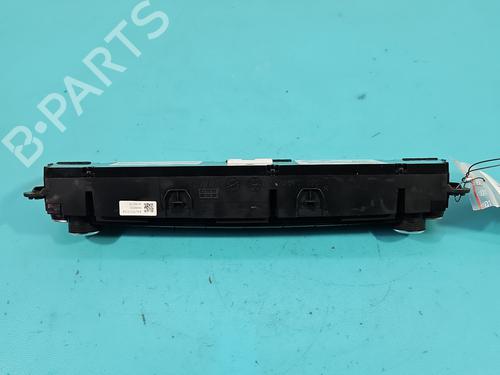 Switch KIA OPTIMA Sportswagon (JF) 1.7 CRDi | BP38130285I30 - Image 16
