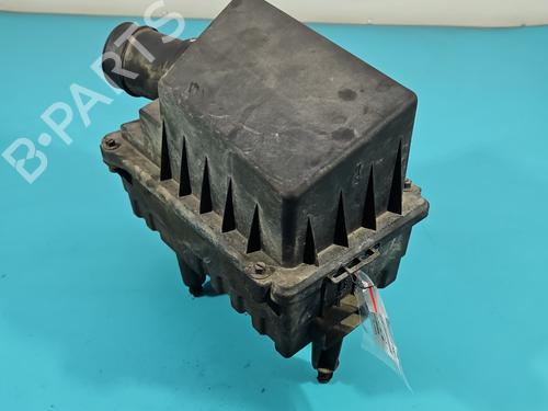 Used Air filter box Air filter box 37814001 37814001