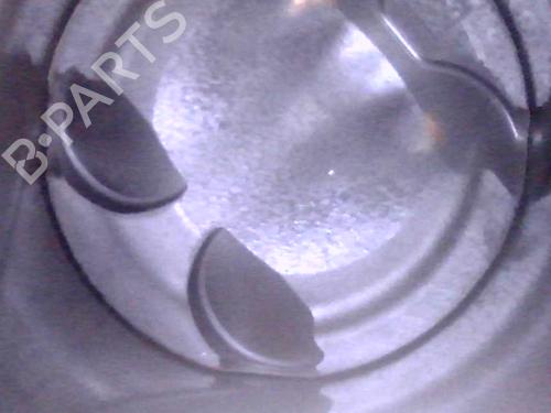 Engine MG MG 3 (ZP2_) 1.5 | BP37843166M1  - Image 14