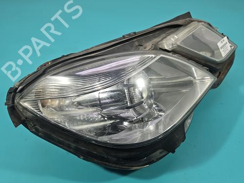 Right headlight MERCEDES-BENZ E-CLASS (W212) E 200 CDI / BlueTEC (212.005, 212.006) | BP37820193C29 - Image 4