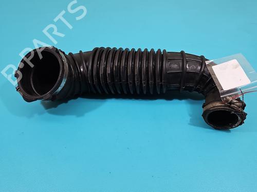 Pipe AUDI Q5 (8RB) 2.0 TDI quattro | BP38139845M125 - Image 5