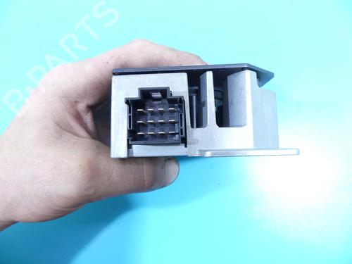 Electronic module MERCEDES-BENZ CLS (C218) CLS 350 CDI / d (218.323) | BP37886196M83 - Image 3