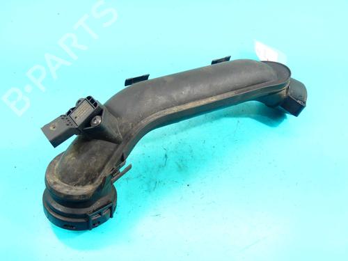 Used Pipe Pipe 37883618 37883618